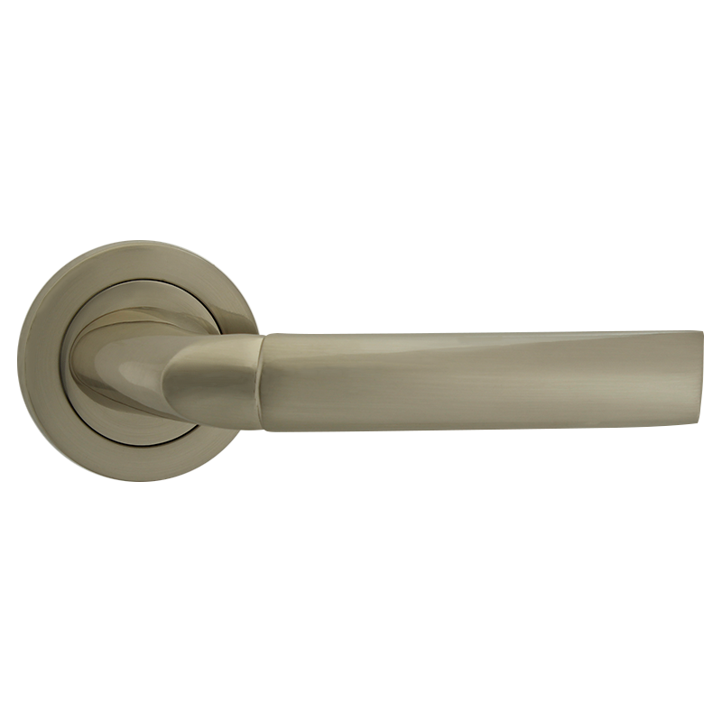 FA55-A225