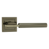 FA76-A53