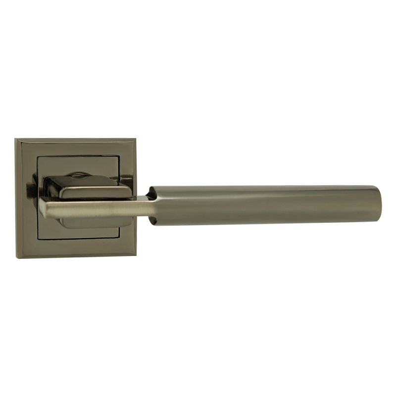 FA76-A53