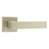 FTZ75-Z492