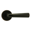 FA55-A375