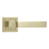 FA76-A464