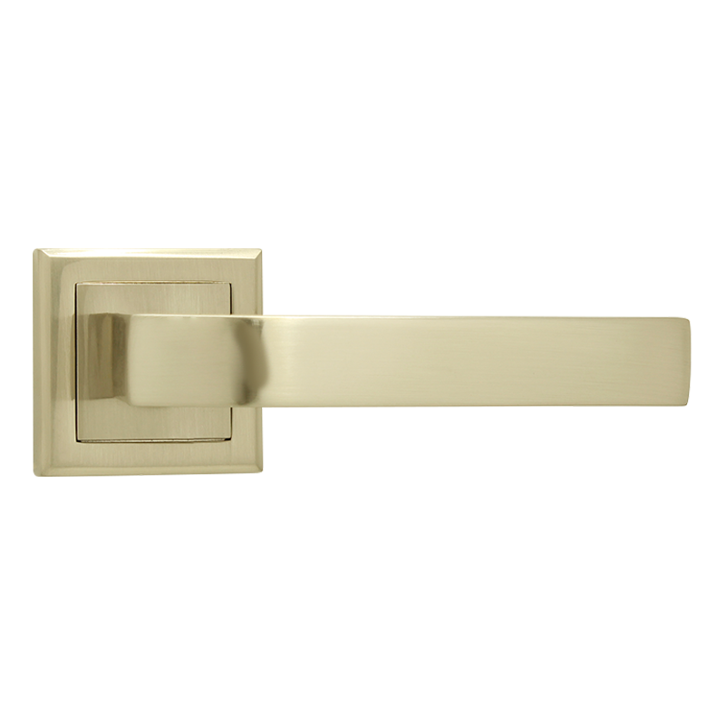 FA76-A464
