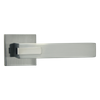 FA99-A447