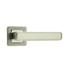 FA134-A425