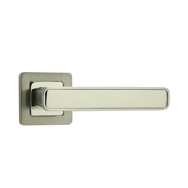 FA134-A425