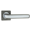 FA75-A358