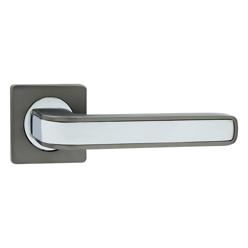 FA75-A358