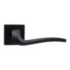 FA99-A424