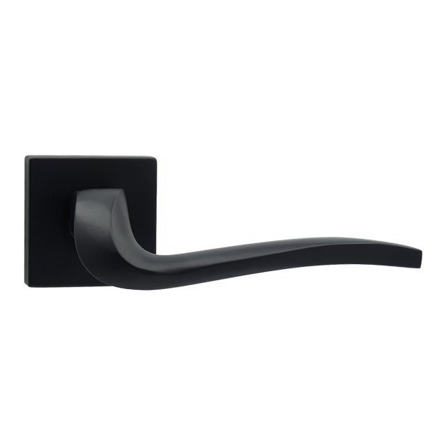 FA99-A424