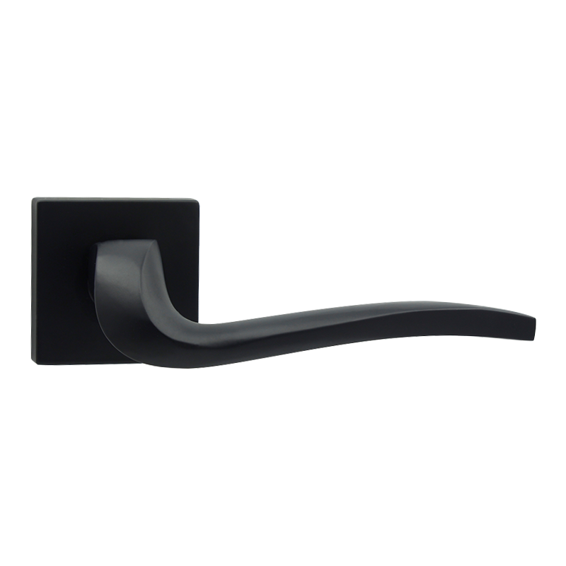 FA99-A424