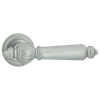 FZ78-Z569