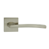 FZ99-Z333