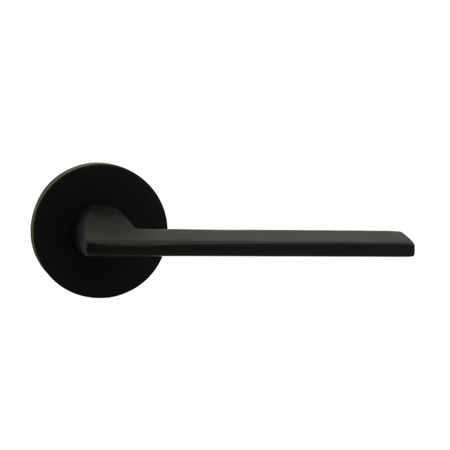 FA98-A571