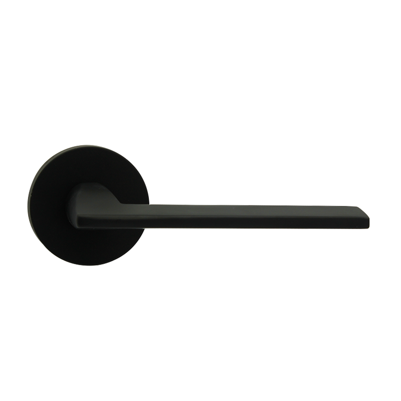 FA98-A571