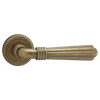 FZ78-Z234
