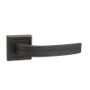 FA76-A480