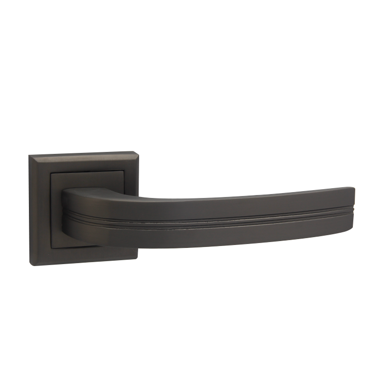 FA76-A480