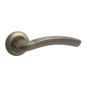 FA97-A201