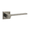 FA76-A481