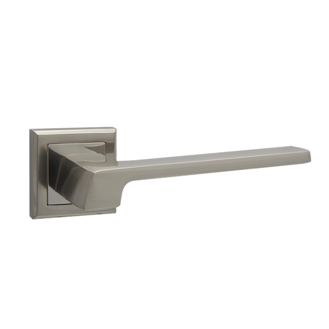 FA76-A481