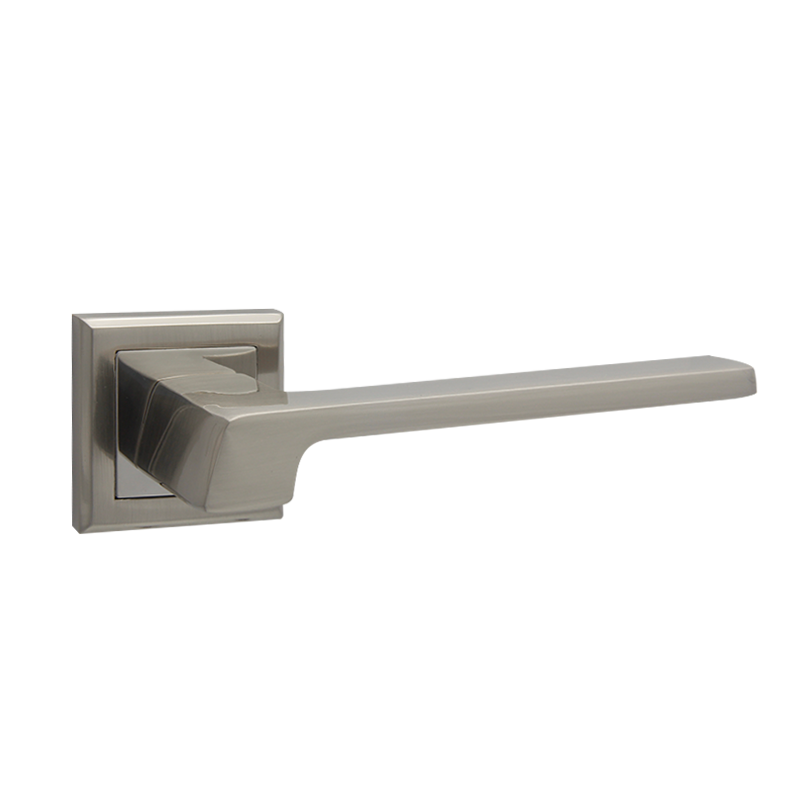 FA76-A481