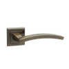 FA76-A292