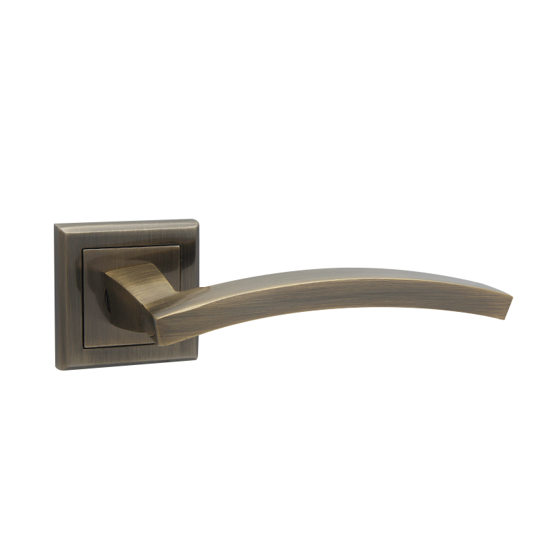 FA76-A292