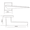 Z494