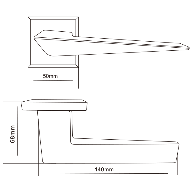 Z494
