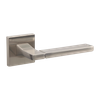 FA161-A574