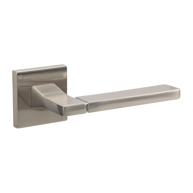 FA161-A574