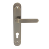 WL138-A310