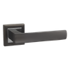 FA76-A305