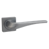 FA75-A459