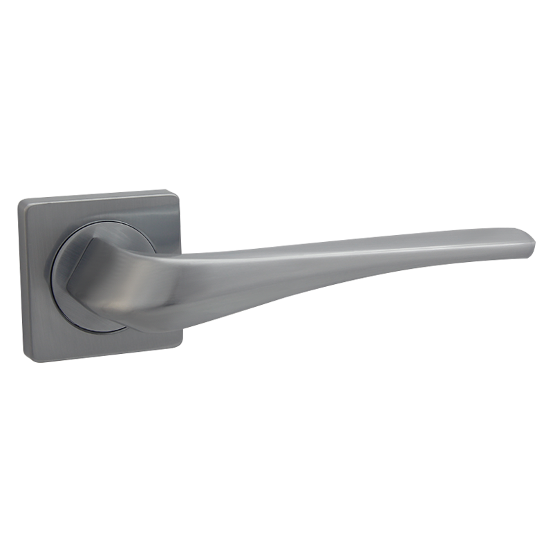 FA75-A459