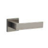 FA161-A458