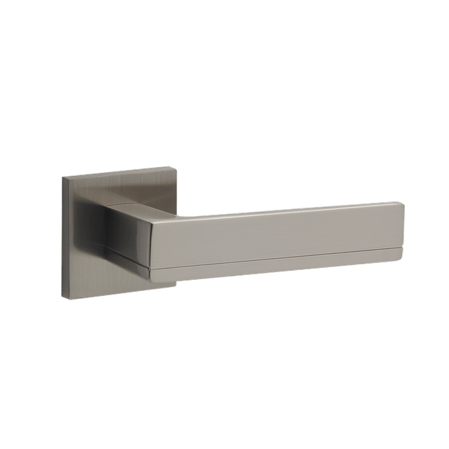 FA161-A458