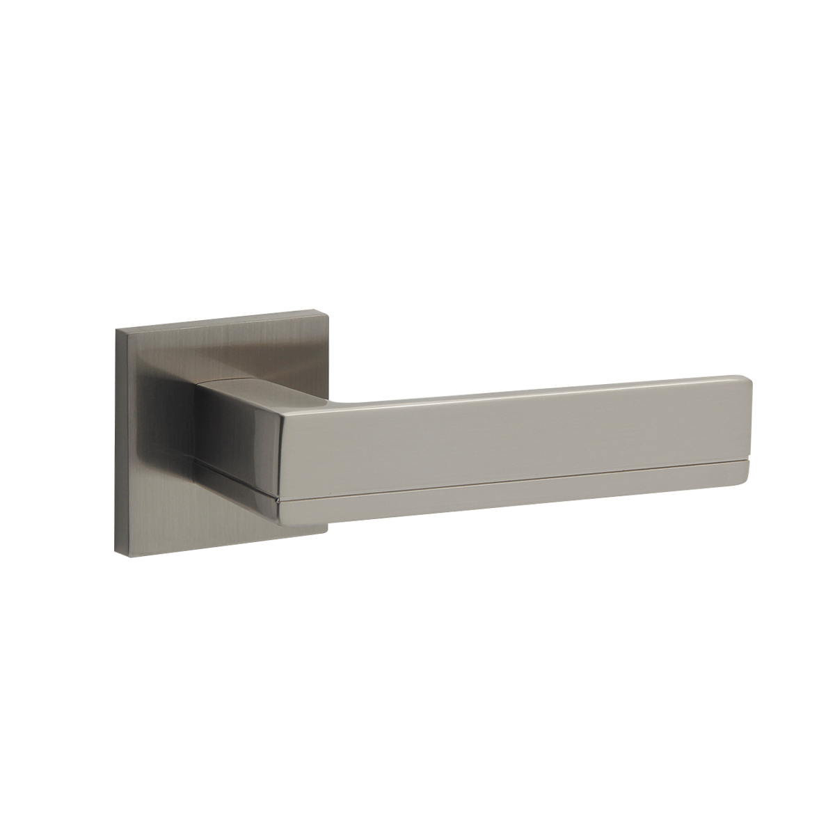 FA161-A458
