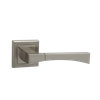 FA76-A291