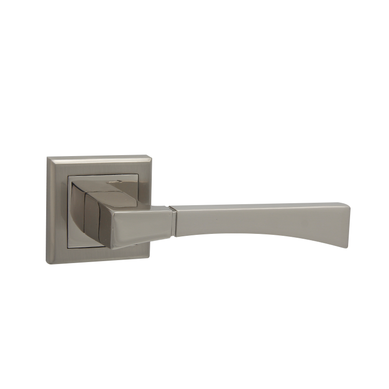 FA76-A291