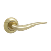 A97-A115