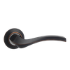 A97-A440