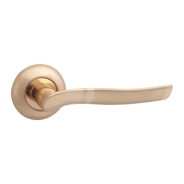 FA97-A71