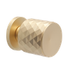 A163-AP521