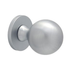 A163-A522