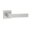 FA161-A578