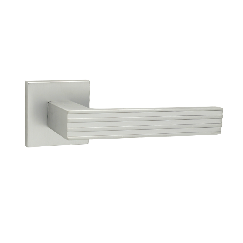 FA161-A578