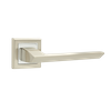 FA76-A246