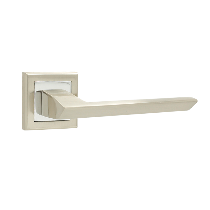 FA76-A246